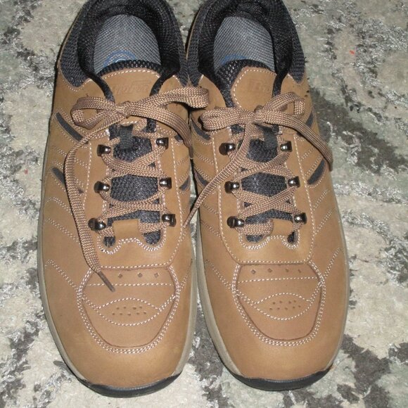 Bio fit orthofoot shoe size 13 D - Picture 3 of 8